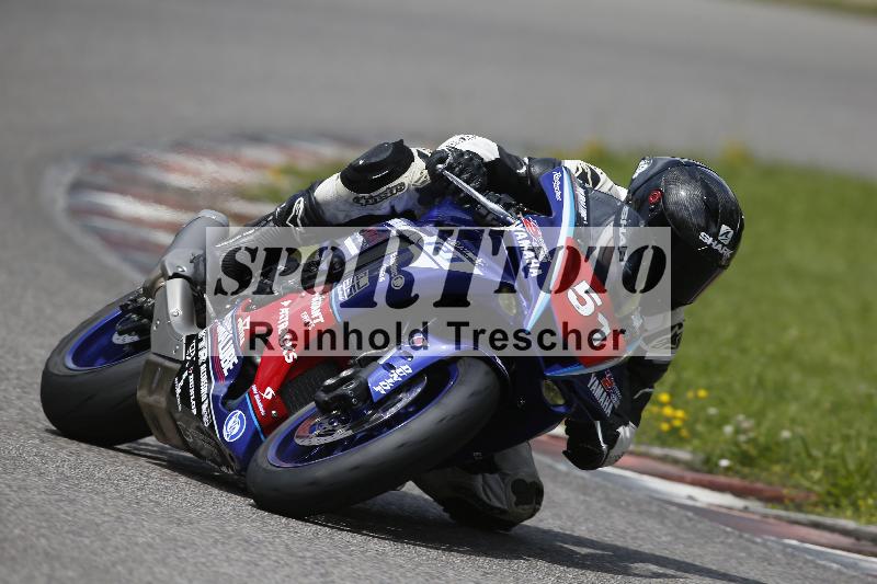 /Archiv-2024/29 12.06.2024 MOTO.CH Track Day ADR/Gruppe blau/51